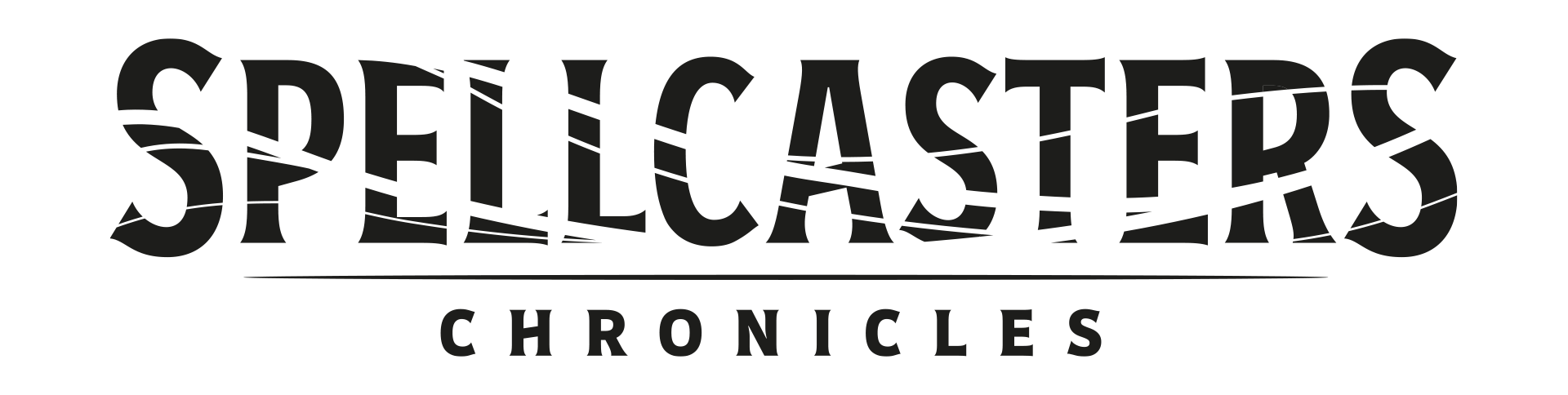 Spellcasters Chronicles Help Center home page